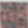 [InTheCrack.com] 1350 Frida Sante [2017 ., Solo, Erotic, Close ups, Toys, 2160p] thumb