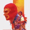 Lowlife 2017 1080p BluRay x264-OFT thumb