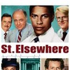 St Elsewhere S01-S06 288-480p WEBRip AAC 2 0 AVC-MIXED thumb