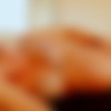 [Onlyfans.com] AprilBigAss - Multiple Pregnancy 30 Weeks, Fuck My Mouth And My Pussy, I Swallow All His Cum, Belly Exploded [2022 ., pregnant, pregnant sex, 720p, SiteRip] thumbnail