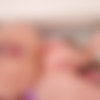 Analvids.com - Veronica Leal, Ria Sunn 5on2-Extreme-DP-DAP-Gonzo-Gangbang - SZ2967 - 2160p thumb
