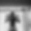 Bloomyogi+Emandbea Onlyfans/Chaturbate Ticketshows thumb