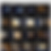 Haruhi Himiwako collection thumb