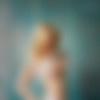 [Defloration.com] 2016-05-12 Anna Kampa - Solo 1 [Solo] [1333x2000 - 1900x1069, 121] thumb