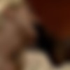 [Kink.com] [WhippedAss.com] The Power Exchange [540p] thumb