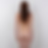 [Czechcasting.com] 16.07.19 - 8940 - Klara thumb