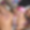 [HookupHotshot.com] Avery Black (Episode 240) [28-03-2021 ., All Sex, Blowjob, Gagging, Rimming, Facial, 720p] thumb