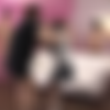 Yumi Arai - Tokyo Hot. Public Meat Urinal /  .   [n0512] (Tokyo Hot) [uncen] [2010 ., All Sex, Group sex, Creampie, SiteRip] thumb