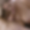 [PornMegaLoad.com /Scoreland.com] Krystal Swift - Bad, Bad Blonde (08.12.2017) [2017 ., All sex,Blonde,Titjob,Blowjob,Big natural tits,Boobs,Big ass,Cum shots., 720p] thumb