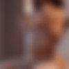 [chaturbate.com] Ms tanya show on 2019-06-06 [2019 ., Solo, Masturbation, 720p, WEB-DL] thumb