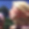 [POVHumiliation.com / clips4sale.com] Kagney Linn Karter - HYPNOTEA$ED PAY PIGS!! /    -   ! [2009 ., POV, Slave Orders, Financial Domination, Masturbation Instruction] rus thumb