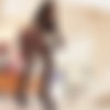 [JulesJordan.com] Kissa Sins (Kissa Sins Has Dredd Go Up Her Ass!) Kissa Sins Has Dredd Go Up Her Ass! [2019-05-12, Anal, Ass To Mouth, Big Butts, Big Cocks, Big Tits, Black, Blowjobs, Brunettes, Facial, Interracial, Lingerie, Tattoo, 1080p] thumb