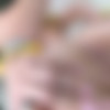 [Swallowed.com]Anya Olsen( Anya Is A Slobber Slut ) [2017 ., Gonzo Blowjob Gagging, 1080p] thumb