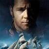 Master and Commander The Far Side of the World 2003 1080p BluRay x264-OFT thumb