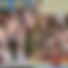 Jung + Geil - Fickgeile Frisch-Fotzen /    -    @ (DBM) [2013 ., Legal Teen, Outdoor, Masturbation, Toys, Oral, Hardcore, All Sex, DVDRip] thumb