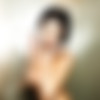 [OnlyFans.com] AngryMoon (1634 Clips & 3369 Images) - @angrymoon - 2019/03/18 thumb