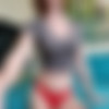 TeenyGinger OnlyFans Siterip (through 7-31-2021) thumbnail
