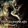 The Devil Conspiracy [2023] / H264 / MKV / Blu-ray / 1080p / DTS thumb