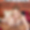 [WildOnCam.com] Lily Rader | Lily Gets A BBC To Fuck Live [1080p] thumb