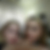 [DadCrush.com] Mazzy Grace & Emma Starletto | Sleepover Study And Fuck [1080p] thumb