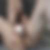 [H0930.com/c0930.com] (ki201015) Kasugai Aoi 38 years old [uncen] [2020 ., Mature, Blowjob, Toys, Vibrator, All Sex, 720p] thumb