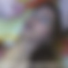 [Exploitedteensasia.com] Filipino Teen - 128 /    -128 [2009 .] thumb
