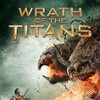 Wrath of the Titans 2012 EXTRAS 1080p BluRay H264-RMXTRAS thumb