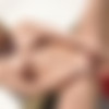 [1By-Day.com / DDFNetwork.com] Ally Breelsen – Russian Beauty’s Sexy Solo Adult Swim – Wet Pussy gets Dildo [2016 ., Dildo, High heels, Masturbation, Outdoors, Solo, Toys, Bikini, 1080p] thumb