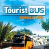 Tourist Bus Simulator v1 10 81093 [FitGirl Repack] thumb