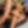 [DPFanatics.com / 21Sextury.com] Bailee (DP Fanatic Baliee) [16.01.2010 ., Brunette, Natural Tits, 2 on 1, Oral, Hardcore, Anal, DP, Facial] thumb
