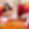 [avErotica.com] 2015-01-14 Conchita - Color of Love [Solo, Posing] [720p] thumb