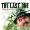 The Last One [2008] / MPEG2 / MKV / DVD / SD / AC3 thumb