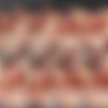[OnlyFans.com] Kathia Nobili (255 Clips & 1206 Images) - @kathianobilixx - 2019/01/16 - 2020/04/04 thumb