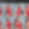 [OnlyFans.com] CJ Miles (180 Clips & 259 Images) - @cjfanspage - 2020/11/19 thumb