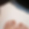 [OnlyFans.com] Jessy Jey (178 Clips & 145 Images) - @jessyjeyinternazionale - 2021/10/24 thumb