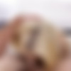 [Throated.com / MyXXXPass.com] Kenzie Reeves (Starving For Cock / 28.07.2017) [2017 ., Facial,Blonde,Blowjob,Small Tits,Deepthroat,Gagging,Ball Licking,Cum in mouth,Face Fuck,POV,Tattooed, 1080p] thumb
