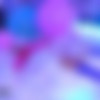 AmateurBoxxx.com Complete SiteRip [125 Videos] thumb