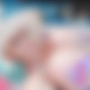 Onlyfans.com - @Tammyhtherealtor tammylh thumb