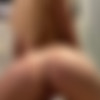 [OnlyFans] Anastacia (@anastaciaj) megapack (111 images, 47 videos) - 2022/05/05 thumb