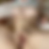 [OnlyFans] Anna & Ben (@annaplusone) megapack (574 images, 218 videos) - 2022/03/31 thumb