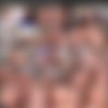 PornWorld.com 2021-05 SiteRip Update thumbnail