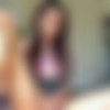 [OnlyFans.com] ts_natcha | ladyboynatcha Siterip (197 Videos & 379 Photos) | 8 September 2024 thumb