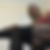 {femdom-world.com} Mistress Diana - Jerk In My Office /      -  !!!.Exclusive.NEW*12/02/2012 HD [2012 ., POV, SLAVE, HUMILIATION, FEMDOM, SiteRip, 720p] thumb
