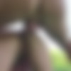[TurboMoms.com] (68) Turbo Moms [2015-2021, Mature, Natural Tits, MILF, Housewife, Blowjob, All Sex, Russian, Stockings, Old/Young, Cougar, Czech, Hairy, 720p] thumb