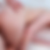 [Holed.com] Zazie Skymm (Blonde Teen Gets Anal Creampie / 06.06.2017) [2017 ., Anal, Teen, Small Tits, 2160p] thumb