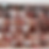 [GirlsAbuseGuys.com] Ellen, Linda (The Sales Manager) [2009 ., Strapon, Femdom, SiteRip] thumbnail