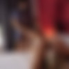 [PornDoePedia.com / PornDoePremium.com] Sicilia, Julia Roca - Funny guide to perfect threesome with hot Spanish babe Julia Roca & couple (2017-08-23) [All Sex, Blowjobs, Threesome, 720p] thumbnail