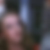 [PantyhoseJobs.com]    (pantyhosejobs g592 Meredith&Mike, ) [2009 ., Pantyhose, Footjob, Oral/Classic Sex, DVDRip] thumbnail