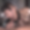 Chidzuka Makina - Ma Ko Awakening Portio Development Beautiful Girl Who Was Blown Out Of Reason Because She Was Too Creampied Makina Senzoku [HMN-431] (Mamezawa Mametarou, Honnaka) [cen] [2023 ., Creampie, Older Sister, Big Tits, Nasty, Hardcore, Facials, HDRip] [720p] thumb