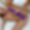 [SpermSwap.com / PerfectGonzo.com] Katarina Muti, Jemma Valentine [30.08.2015 ., Blonde, Haired, Threesome, Oral, Hardcore, Anal, Threesome, 720p, SiteRip] thumb